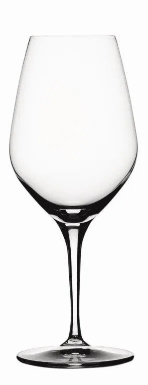 Authentis Rödvinsglas /Vattenglas 46 cl