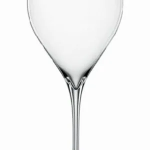 Adina Prestige Rödvins/Vattenglas 43,5cl
