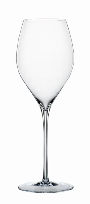 Adina Prestige Rödvins/Vattenglas 43,5cl