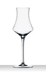 Willsberger Anniversary Digestive 19,1cl