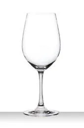 Winelovers Rödvinsglas 46cl
