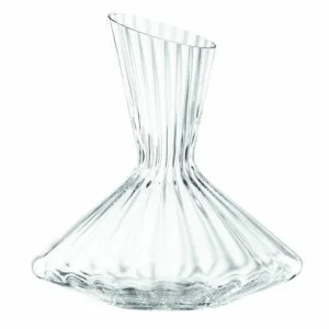 LifeStyle Decanter 0,75L