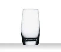 Vino Grande Tumbler 32,5 cl