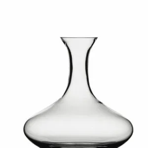 Vino Grande Karaff 1,0 L