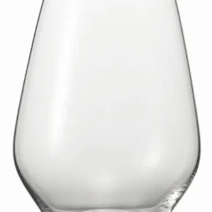 Authentis Casual Tumbler M 42 cl