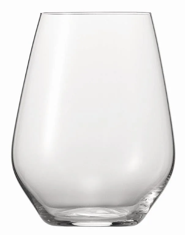 Authentis Casual Tumbler M 42 cl