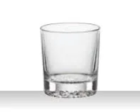 Lounge 2.0 Tumbler 30,9cl