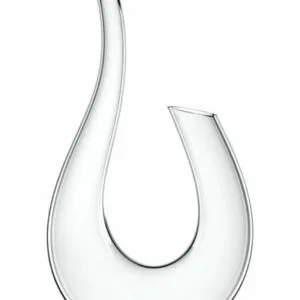 Novo Karaff 0,75 L