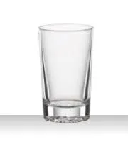 Lounge 2.0 Softdrink 24,7cl