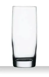 Soiree Longdrink 41,3cl