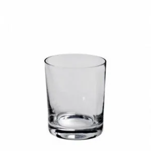 Classic Bar Tumbler 28 cl