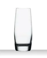 Vino Grande Longdrink 37,5 cl