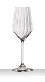 LifeStyle Champagne 31cl