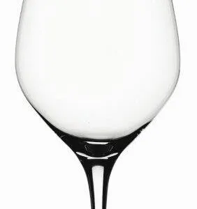 Authentis Vitvinsglas litet 36 cl