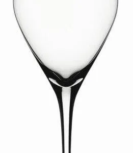 Authentis Champagneglas 27 cl