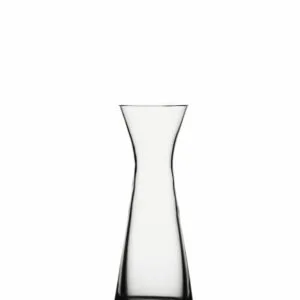 Tavola Karaff 0,5L (1)