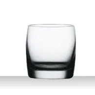 Soiree On The Rocks 31,5cl