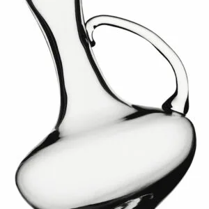 Pisa Karaff 1,0 L (1)