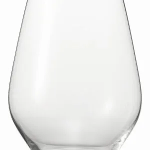 Authentis Casual Tumbler L 46 cl