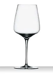 Willsberger Anniversary Bordeaux 63,5cl