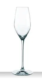 Superiore Champagne 30cl
