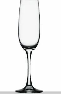 Soiree Champagne Flute 20cl