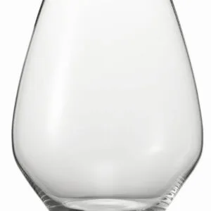Authentis Casual Tumbler XL 62,5 cl