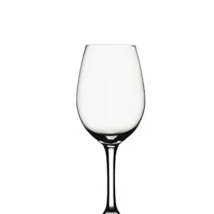 Special Glasses Expert Tasting 26cl (12)