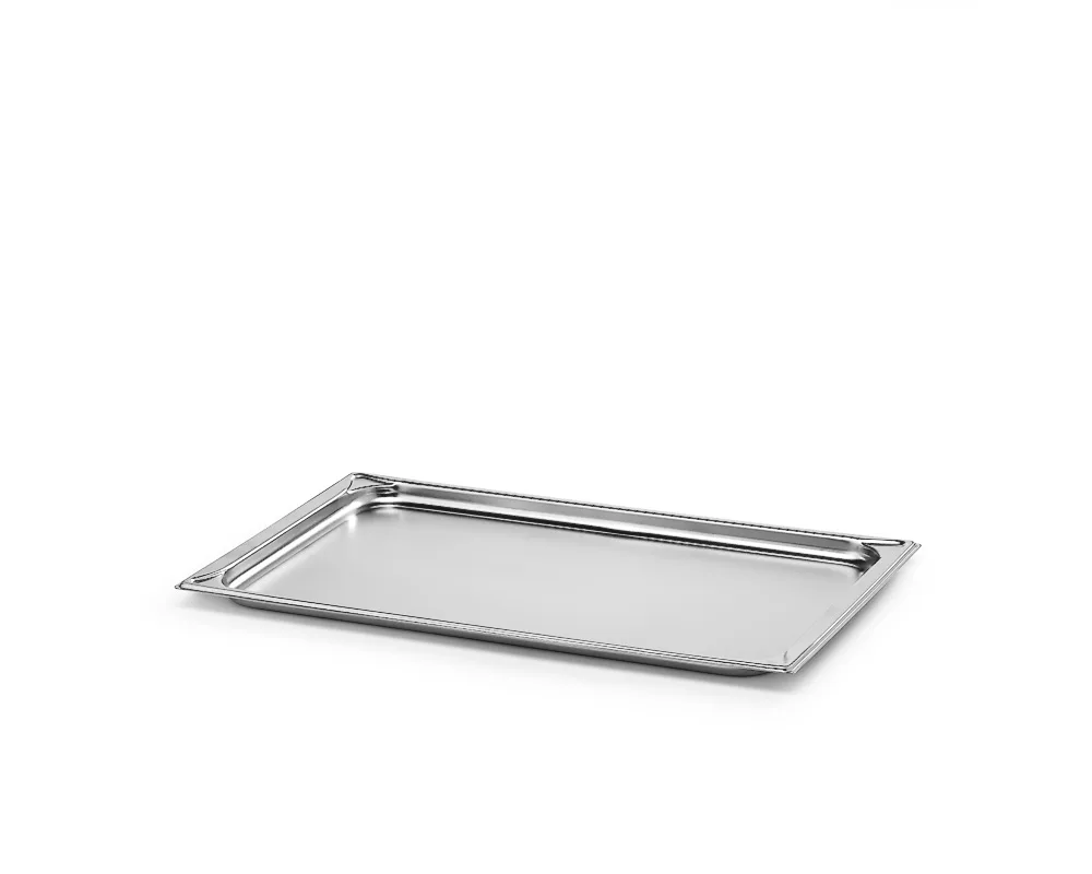 Kantin utan handtag (12-pack)