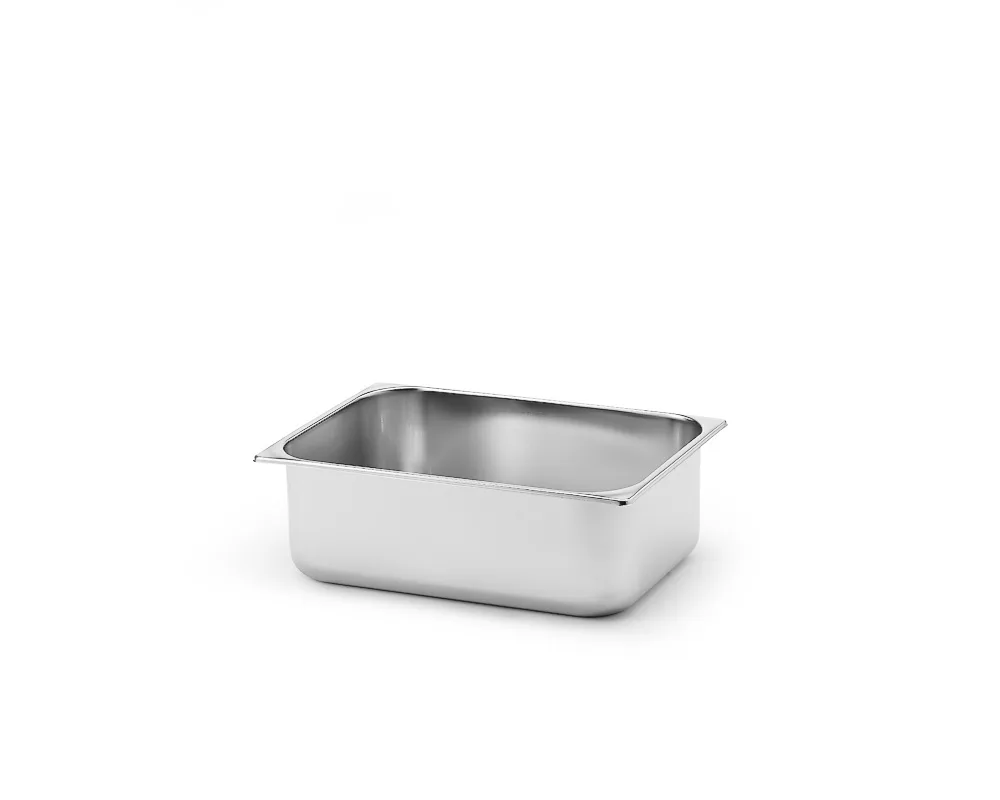Glasskantin rfr utan kant