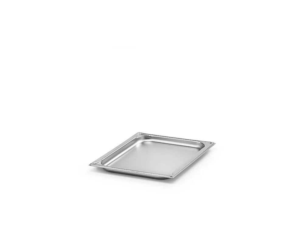 Kantin utan handtag (12-pack)