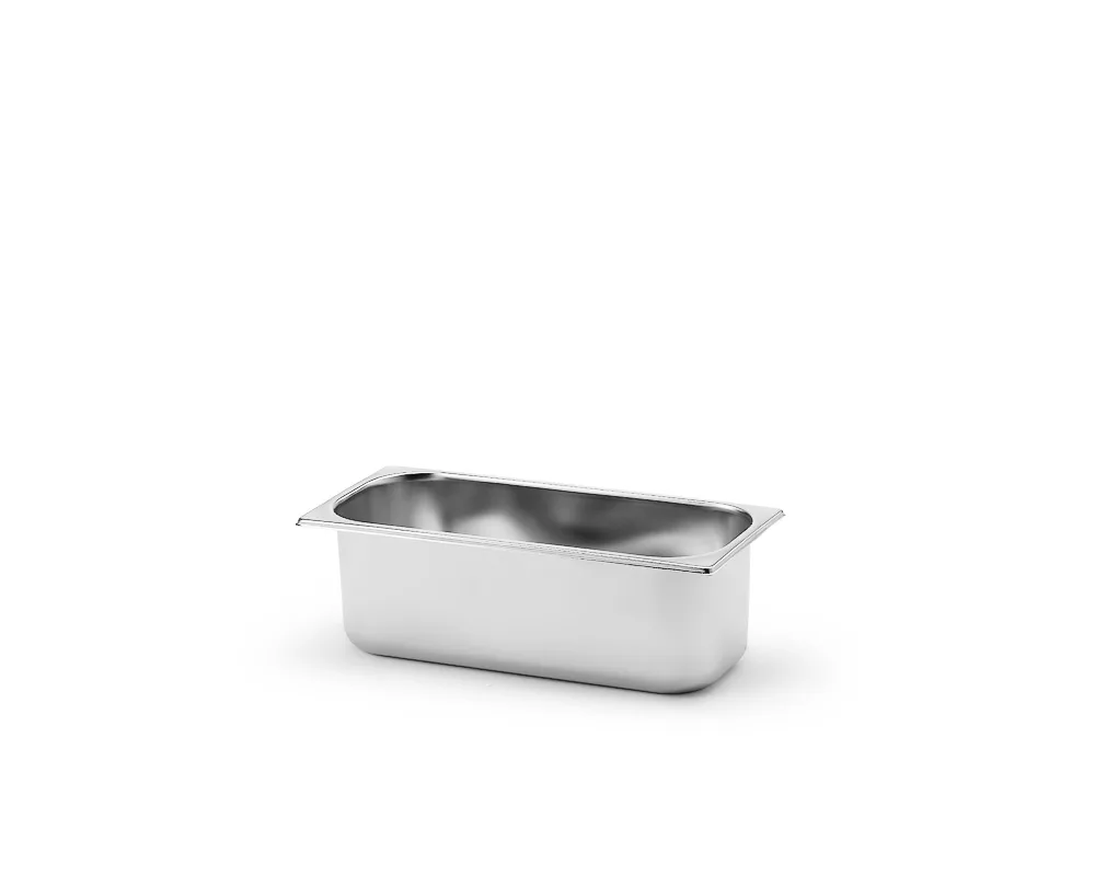 Glasskantin rfr utan kant