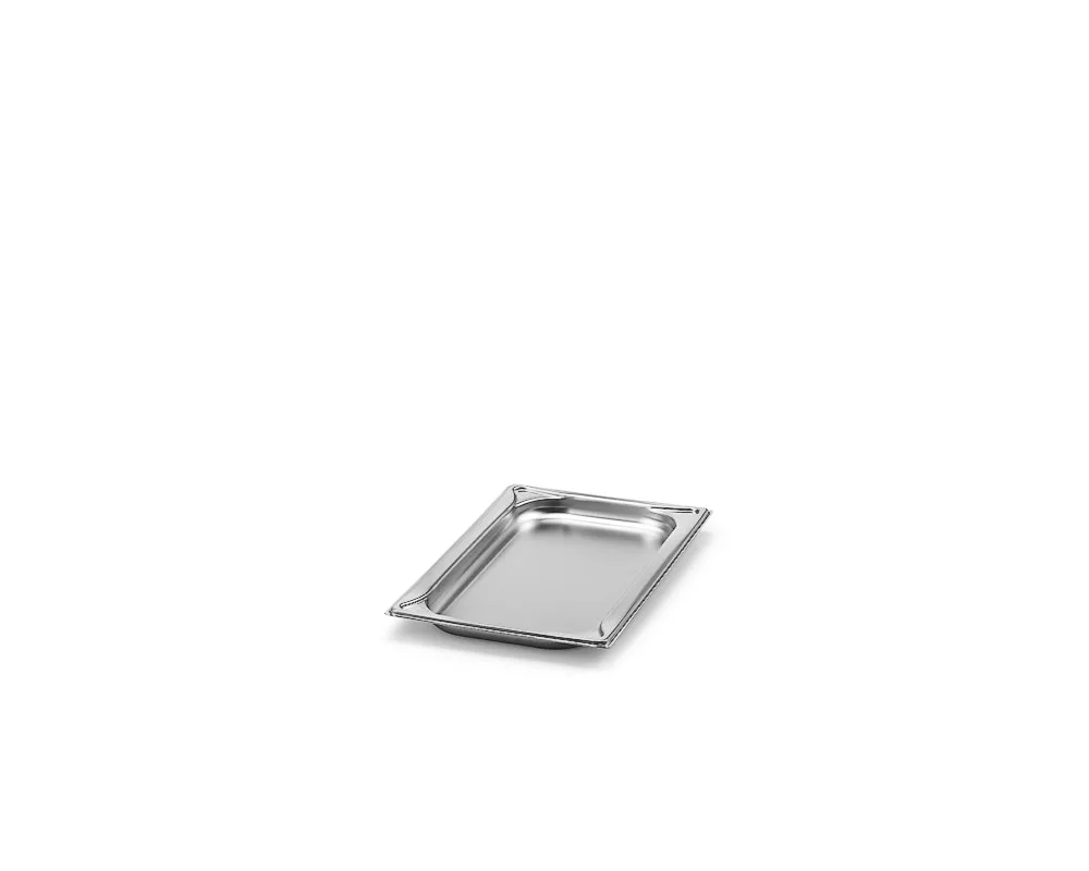 Kantin utan handtag (24-pack)