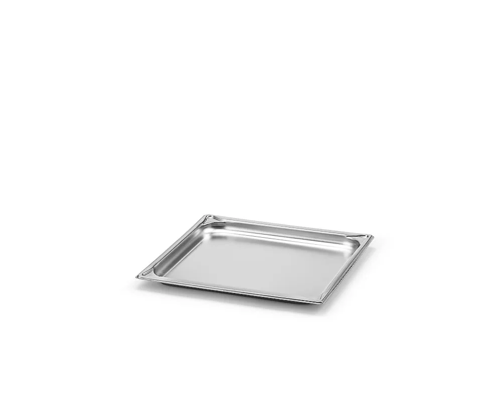 Kantin utan handtag (12-pack)