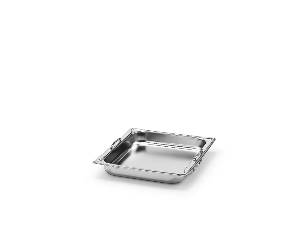 Kantin med handtag (12-pack)