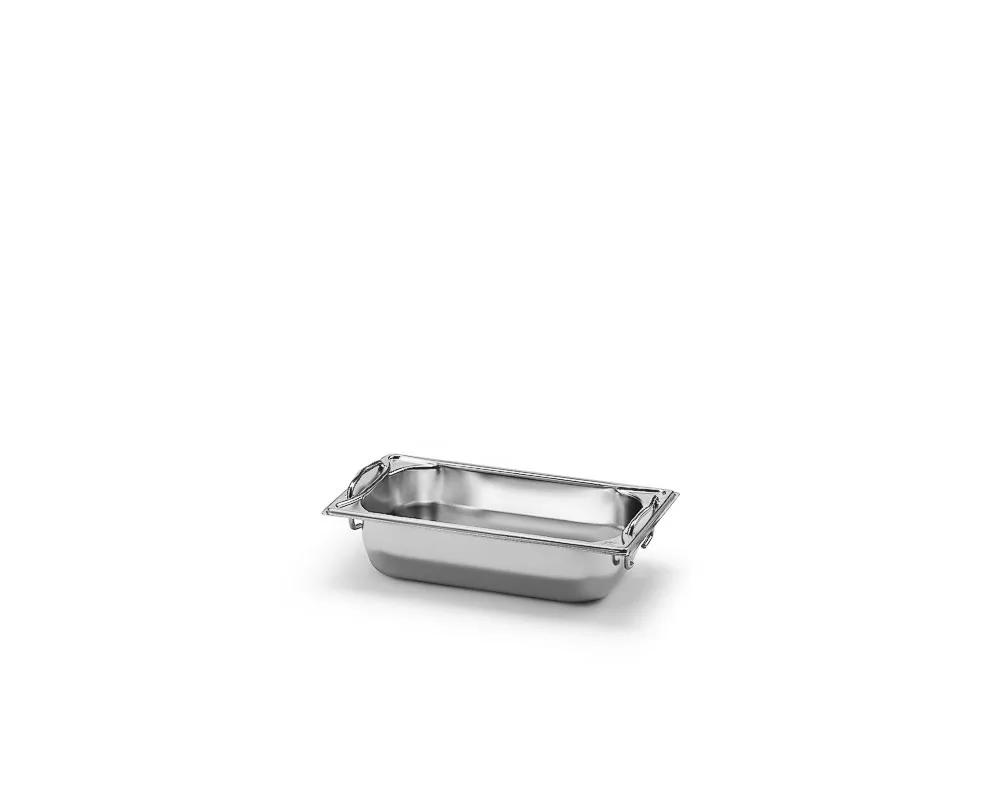 Kantin med handtag (24-pack)