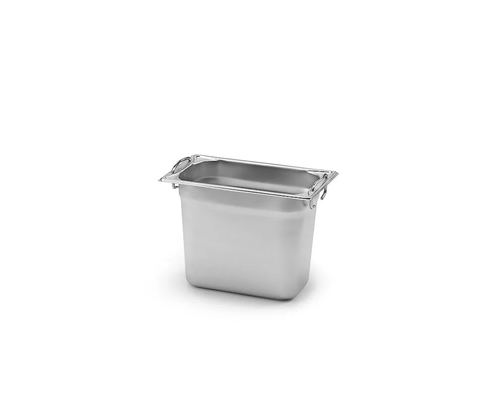 Kantin med handtag (24-pack)