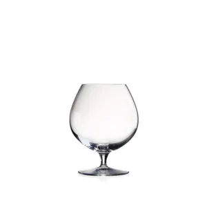 Penelopé Cognac/brandy  58cl