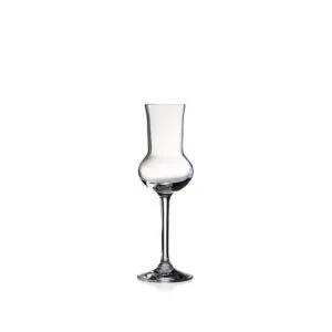 Penelopé Grappa  9cl