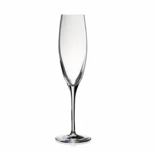 Penelopé Champagne 17cl
