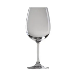 Wineland Rödvinsglas 45cl