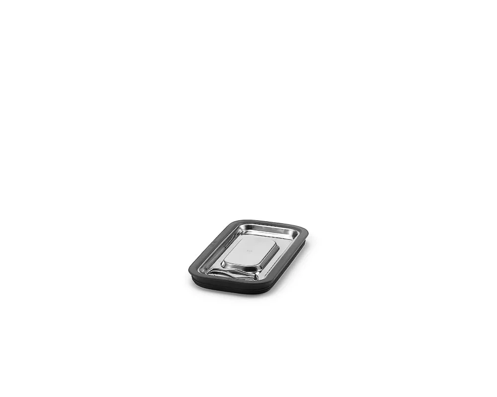 Hermetiskt lock, Gn 1/3 (24-pack)
