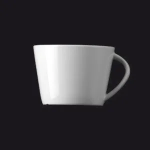 Actual Mugg 44cl med öra