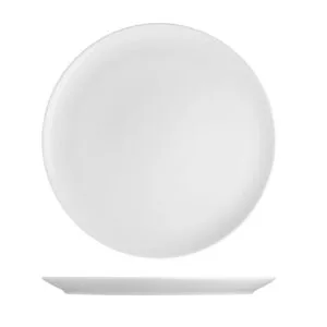 Isabell Pizza Tallrik D34cm