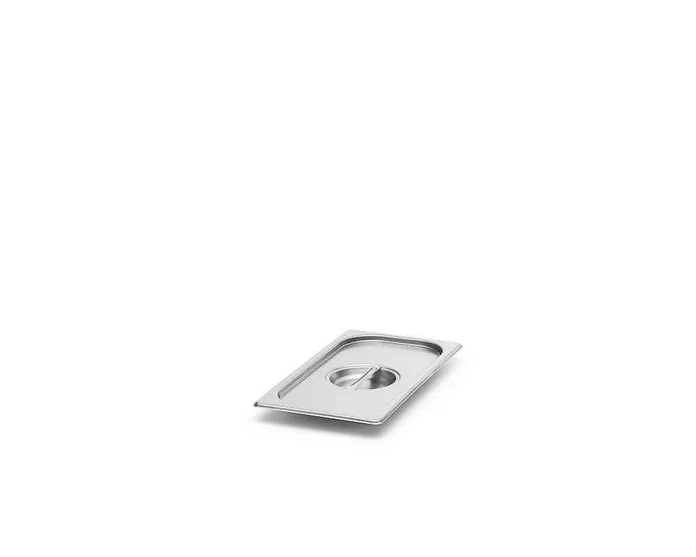 Standard lock (6-pack)
