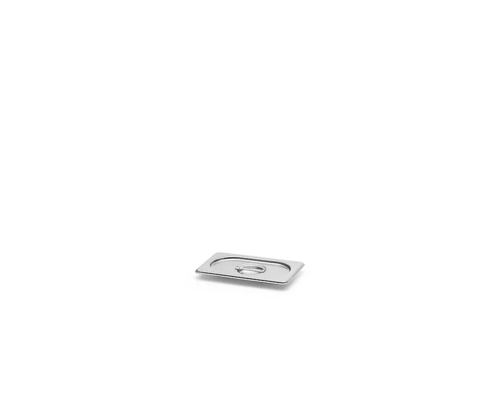 Standard lock (6-pack)