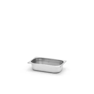 Kantin utan handtag (6-pack)