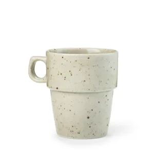 Lifestyle mugg 20cl