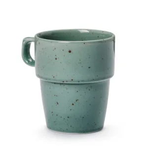 Lifestyle Mugg 20cl