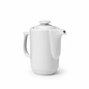 Praha kaffekanna 1200ml